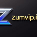 conggamezumvip is swapping clothes online from 