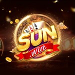 Tải Sunwin is swapping clothes online from 