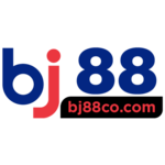 BJ88 is swapping clothes online from 