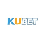 Kubet11 is swapping clothes online from 