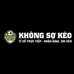 Khongsokeo com is swapping clothes online from 