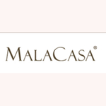 malacasacom is swapping clothes online from 