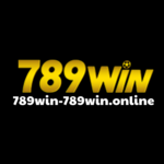 789WIN  is swapping clothes online from 
