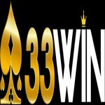 Nhà cái 33Win is swapping clothes online from 