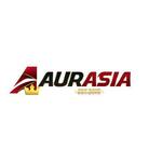 aurasialinkfreecredit is swapping clothes online from 