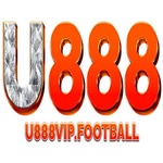 u888vipfootball is swapping clothes online from 