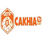 cakhiatvnnet is swapping clothes online from 