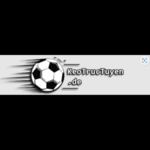 keotructuyende is swapping clothes online from 