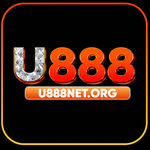 u888netorg is swapping clothes online from 