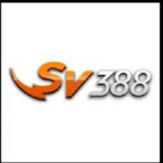 sv3888spacejv is swapping clothes online from 