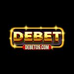 Debet - Nhà cái đậm chất Châu Âu. Link vào De bet chính hãng is swapping clothes online from 