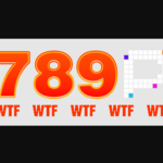 789pwtf is swapping clothes online from 
