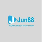 Jun88 bingo is swapping clothes online from 