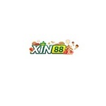 Xin88 is swapping clothes online from 