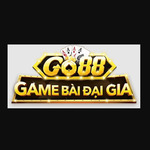 gamebaigo88vip is swapping clothes online from 