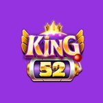 trangchuking52 is swapping clothes online from 