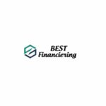 bestfinanciering is swapping clothes online from 