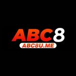 abc8ume is swapping clothes online from 