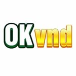 OKVND – Đăng ký ngay, nhận thưởng liền tay! is swapping clothes online from 