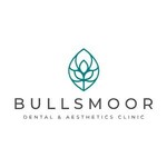 Bullsmoor Dental & Aesthetics Clinic is swapping clothes online from ENFIELD, ENGLAND