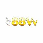 88VV is swapping clothes online from 