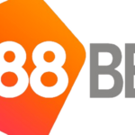 bid988bet is swapping clothes online from 