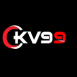 kv99kv99 is swapping clothes online from 