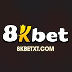 Nhà Cái 8KBET is swapping clothes online from 