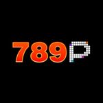 789pfashion is swapping clothes online from 