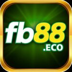 fb88eco0 is swapping clothes online from 