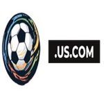 Tỷ Lệ Cá Cược is swapping clothes online from 