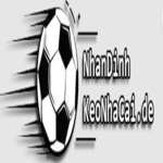 nhandinhkeonhacaide is swapping clothes online from 