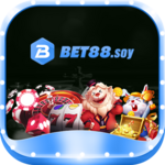bet88soy is swapping clothes online from 