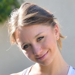 Buy Adderall Anxiety ADHD Medication Online Without Prescription In USA or Canada Overnight is swapping clothes online from 