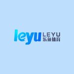 SPORTS LEYU is swapping clothes online from 
