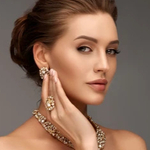 avasmith28467 is swapping clothes online from 