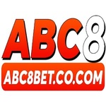 ABC8 is swapping clothes online from 