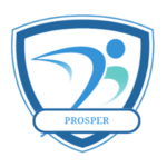 dentalprosper is swapping clothes online from PROSPER, TX