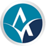 aone_outsourcing4 is swapping clothes online from 