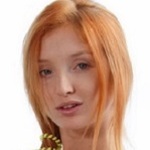 Buy Adderall No Rx Needed In USA Or Canada With Overnight Free Shipping At Your Doorstep is swapping clothes online from 