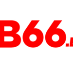 ceomb66buzz is swapping clothes online from 