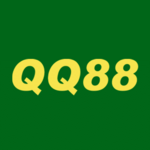 qq88film is swapping clothes online from 