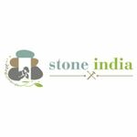 Stone India is swapping clothes online from 