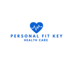 personalfitkey is swapping clothes online from Floral Park, New York