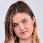 Order Adderall Online Without Prescription Get Free Next Day Delivery At Your Doorstep is swapping clothes online from 