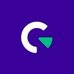 gorex is swapping clothes online from 