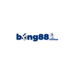 bong88review is swapping clothes online from 