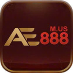 ae888mus is swapping clothes online from 