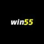 WIN55 is swapping clothes online from 