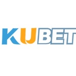 kubetmoe2 is swapping clothes online from 